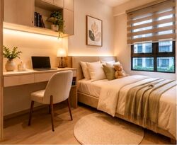 Tyrwhitt 139 (D8), Apartment #560089281